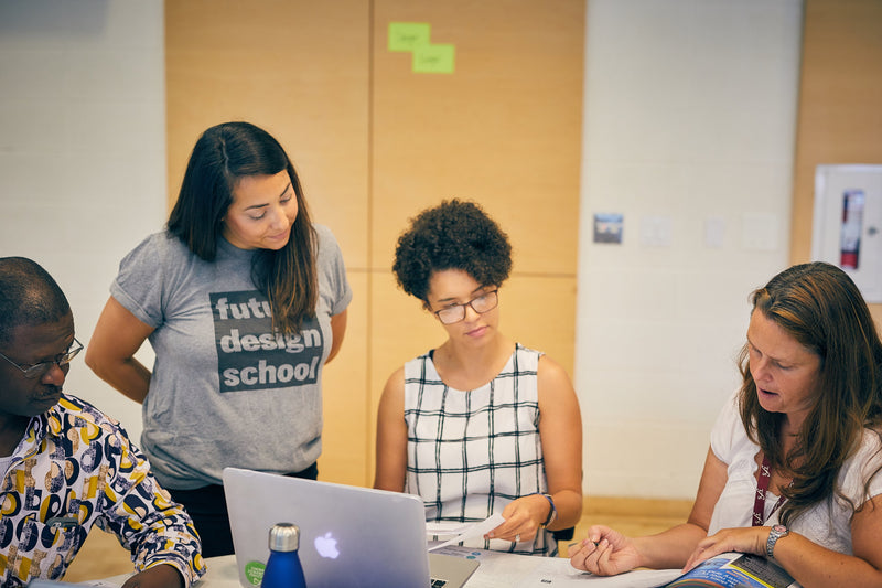 Artificial Intelligence in Education