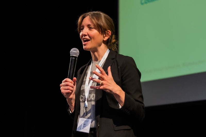 Pathway Three: Supporting Student Readiness & Digital Citizenship