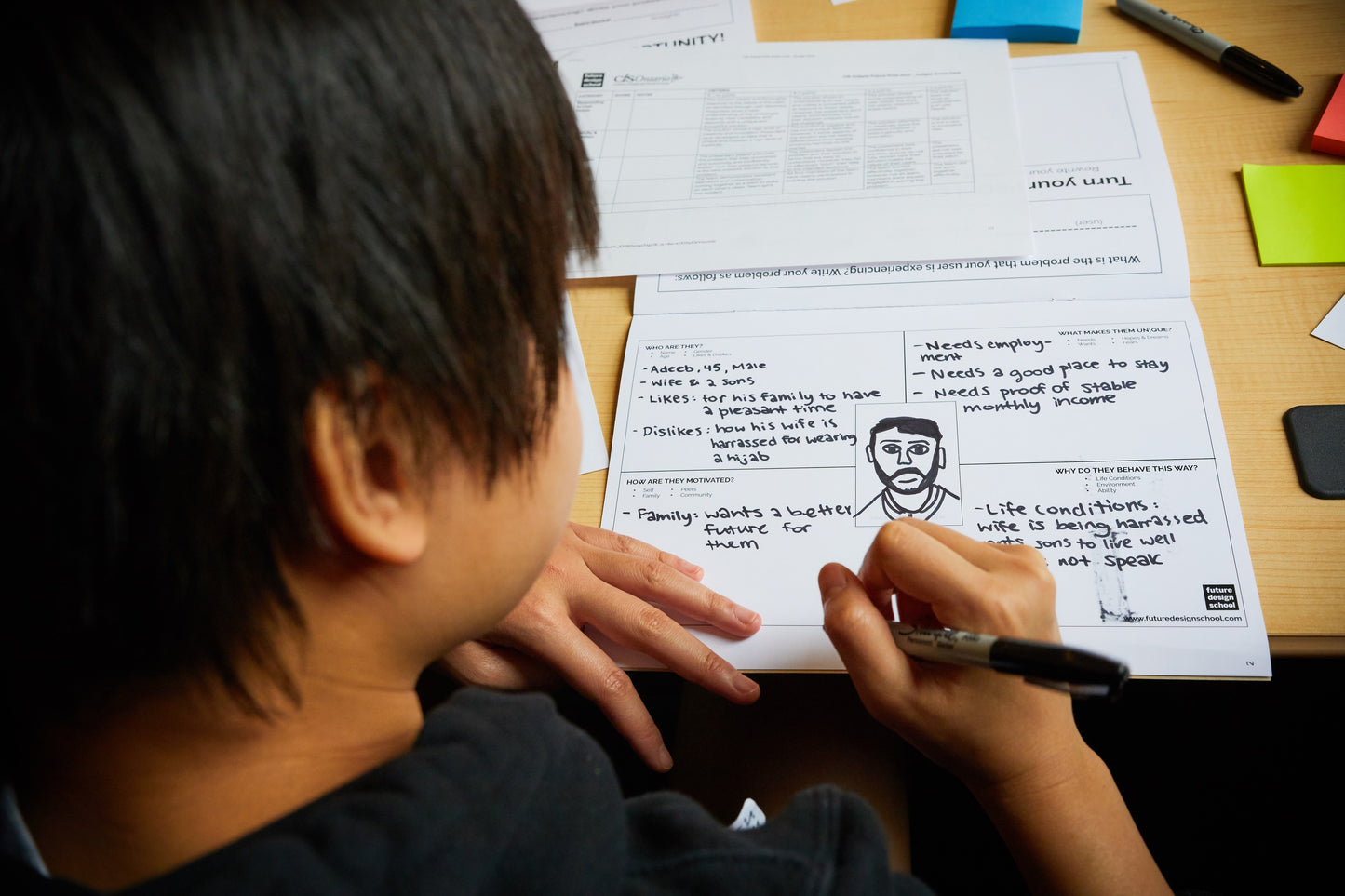 Inquiry for Grade 7 Science